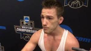 Elite 8 From Pennsylvania Advance Into the NCAA Semifinals