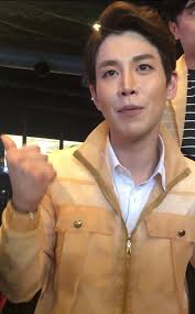 Barisan peserta big stage 2019. Sudah Sedia Nyanyi Lagu Melayu Peserta Korea Selatan Jang Han Byul Jadi Tumpuan Big Stage 2019 Media Hiburan