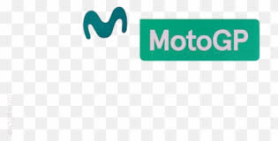 Jump to navigation jump to search. Free Transparent Motogp Logo Images Page 1 Pngaaa Com