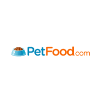 Pet food direct coupon codes gives a top of the line and finish scope of brands and their items. Petfood Com Coupons Promo Codes 2021 25 Off