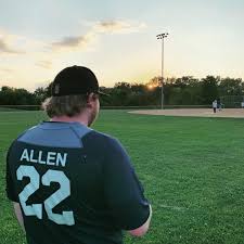 Streamwood Slow Pitch (@swoodslowpitch) • Instagram photos and videos