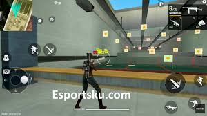 Free fire is the ultimate survival shooter game available on mobile. How Do You Start Free Fire So That You Don T Have A Noob Ff My Esports Game News