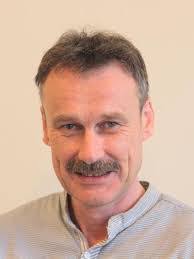 Marcus Rudolph's Instagram, Twitter & Facebook