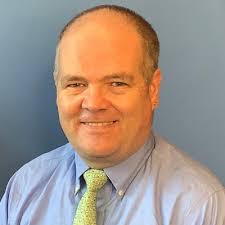 After graduating from Tufts University with a Bachelor's degree in  Psychology this past May, I am extremely excited to share that as of today  I have completed my first official week in