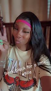 Keisha Johnson Marriage