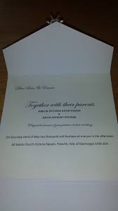 Inside Wedding Invitation Diy Wedding Invitations Simple Invitation Wedding Invitations Simple Wedding Invitations