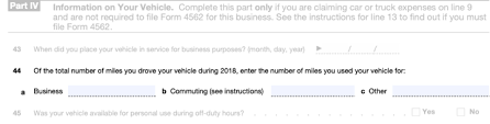 It will help you determine the payroll deductions for your employees or pensioners. 2020 Uber Driver Tax Deductions See Uber Taxes Hurdlr