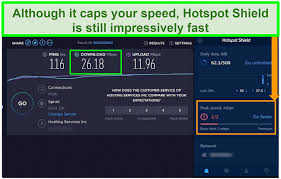 Access your phone's network settings. 5 Best Fastest Free Vpns For Android In 2021 Easy Setup