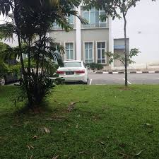Pemohon dapat mengajukan banding melalui pengadilan agama/mahkamah syariah tersebut Photos A Mahkamah Rendah Syariah Petaling Jaya Jalan Bintang U5 33