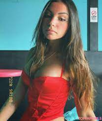 Gabimfmoura Nude OnlyFans Leaked Photo #3 - TopFapGirls