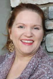 🌞 Exciting Times Ahead!