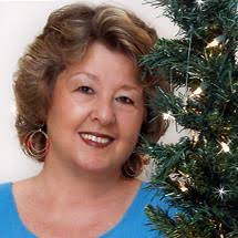 Beverly Ashcraft Obituary and Online Memorial (2017)