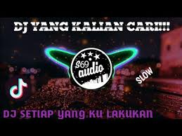 Bagi anda penggemar lagu dj remix tidak salah lagi untuk. 8tt5 O6lghmdm