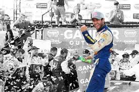He pocketed earning of $17.8 million from his salary, endorsements, share from winning, and what does it take to be a nascar driver? Chase Elliott The Real Life Diet Of The Nascar Superstar Gq