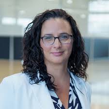 Board of Directors and Staff