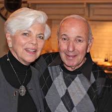 Charles Genovese Obituary (1932