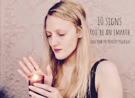 Bethany Leger (@blegerwriter)