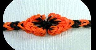 سوار مطاط كيف تصنع اسوارة جميلة جدا بطريقة سهلة جدا 40 Rope Bracelet Jewelry Accessories