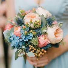 Discover over 8307 of our best selection of 1 on aliexpress.com with. 22 Gorgeous Hydrangea Wedding Bouquets