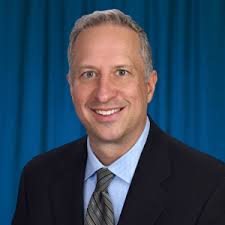 Arizona Eye Specialists