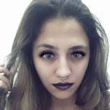 Cala Martinez's Instagram, Twitter & Facebook