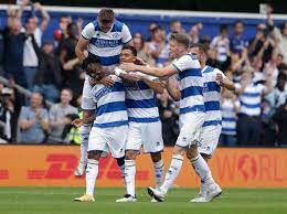1 day ago · how qpr stunned man utd. Driywxq Fxa3km