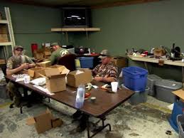 Check spelling or type a new query. What Is Duck Dynasty