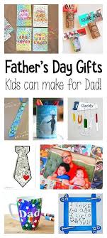 41 foolproof gift ideas for the best father's day yet. Pin On Gift Ideas