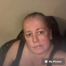 Debra Fitzpatrick (@debrafitzpatrick)'s videos with original sound