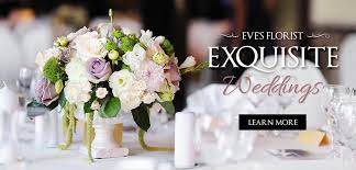 Maybe you would like to learn more about one of these? Eve S Florist Oldsmar Fl Free Same Day Flower Delivery For Any Occasion