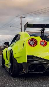We have an extensive collection of amazing background images carefully chosen by our community. Download Nissan Gtr R35 Wallpaper Hd By Abdxllahm Wallpaper Hd Com
