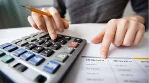 El monotributo es un impuesto simplificado para los pequeños contribuyentes. Monotributo 2021 Vea La Tabla De Categorias Escalas De Facturacion Y Cuotas Misionesonline
