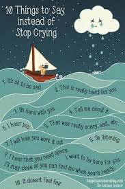 Baby Orajel Q Tips Babysleepingtipsatnight Parenting Flickr