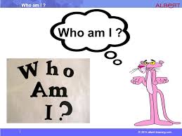 Yao xingtong as tong xin. 2015 Albert Learning Com Who Am I C 2015 Albert Learning Com Who Am I Hey Kids I Need Your Help In Finding Out The Identities Of Some Mystery Ppt Download