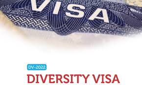 With this dv2022 confirmation individual selection. Diversity Immigrant Visa Program Dv 2022 U S Embassy In Romania