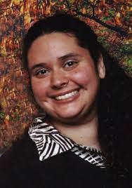 Carmen Weiser's Instagram, Twitter & Facebook