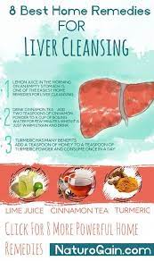 Detoxteapahang Detoxyourlife Detoxmudah Detoxalami Detoxteajenamasendiri Detoxlasvegas Detoxdigital Deto Liver Detox Cleanse Liver Health Healthy Liver