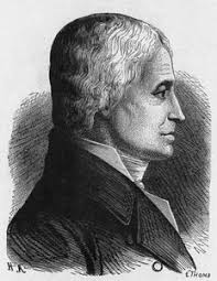 Silas Deane, 18th Century American Statesman and Diplomat