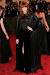 Kim K Met Gala 2014