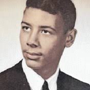 Mayo Family Obituaries