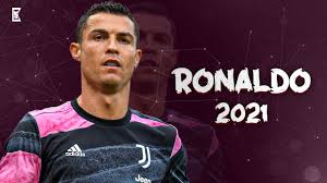 Jun 25, 2021 · نجم المنتخب البرتغالي، كريستيانو رونالدو، يسجل إنجازا تاريخيا آخر بعدما بلغ رصيده 109 أهداف دولية. ÙƒØ±ÙŠØ³ØªÙŠØ§Ù†Ùˆ Ø±ÙˆÙ†Ø§Ù„Ø¯Ùˆ 2021 Ø§Ø±ÙˆØ¹ Ù…Ù‡Ø§Ø±Ø§Øª ÙˆØ§Ù‡Ø¯Ø§Ù Ø§Ù„Ø¯ÙˆÙ† Ø±ÙˆÙ†Ø§Ù„Ø¯Ùˆ 2021 Hd Youtube