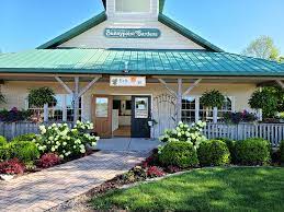 Enjoy the peaceful settings of the new jersey pine barrens or head out to the. Sunnypoint Gardens Garden Center Egg Harbor Wisconsin Facebook 467 Photos