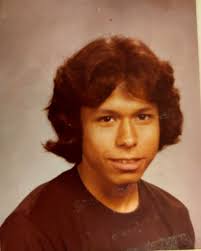 Kenneth "Kenny" Pecina Obituary September 30, 2023