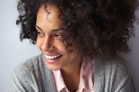 Styling curly hair is one thing—identifying your curl type is a whole other ball game. Hair Type Guide The Only Hair Typing System Article You Ll Ever Need