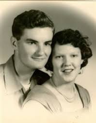 Obituary information for Nettie Marie Harrell