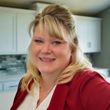 Find Realtors, Real Estate Agents & Brokers