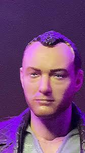 Jod Na Nawood Uses Force