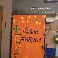 Jabatan pendaftaran negara (tulisan jawi: Jabatan Pendaftaran Negara Jpn 36 Tips