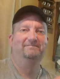 Gregory Leon Scott Obituary