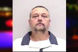 Gary Wallin's Instagram, Twitter & Facebook